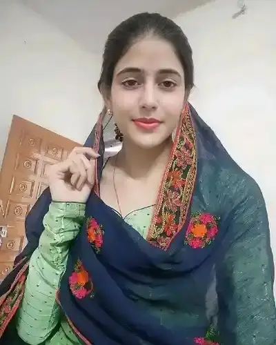 Call Girl Laskein