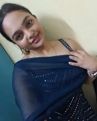 Laskein Escorts Service