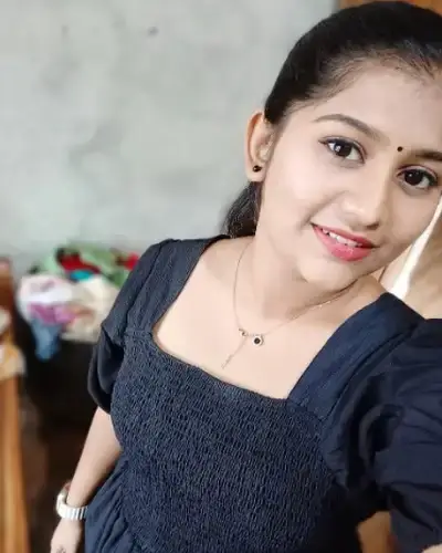 Call Girls Laskein Cash On Delivery